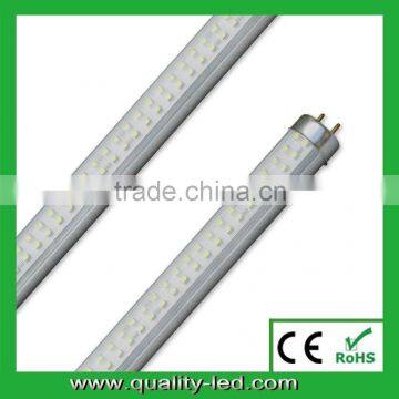 led T8 tube, led dimmable tube,led dimmable T8 tube light