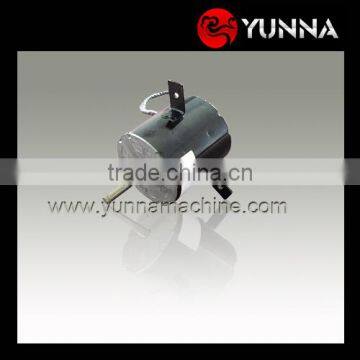 Permanent split capacitor motor, blowers, evaporator fans, fans motor