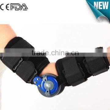 Good Quality Elbow Support as Seen as on tv Made by Jiewo photo-4