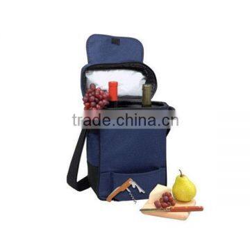 Super quality new products korean lunch bag