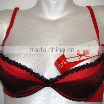 Triumph Bras
