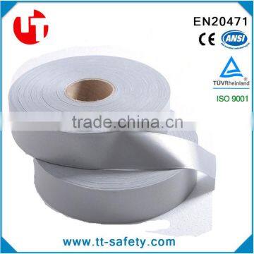 iron on safety reflective tape