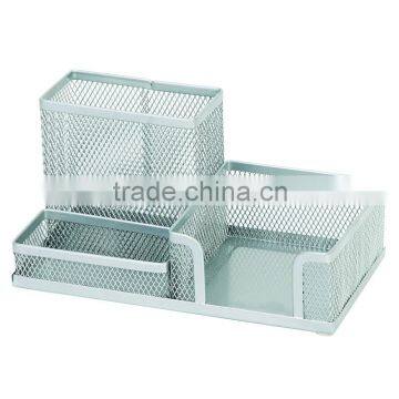 Hot Selling Universal Pen Holder