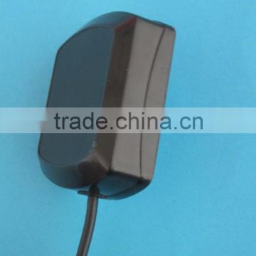 Cheap price OEM Fakra gps Antenna with magnet base