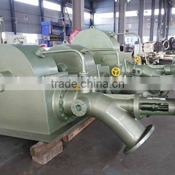 550kw High Efficiency Water Turbina /Pelton Water Turbine/Hydropower Plant photo-3