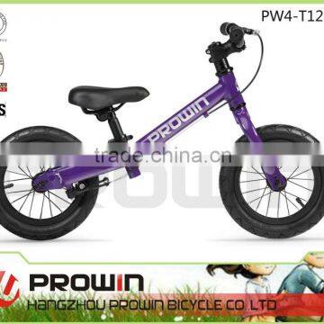 12" Kids Balance bike (PW4-T12101)