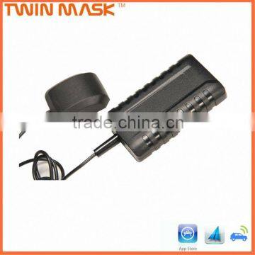 engine immobilizer gps car gps tracking device gps for tracking cars