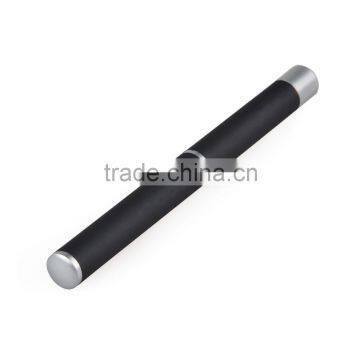 Red Laser Line Pointer Pen Aluminum Presentation Laser Pointer photo-3