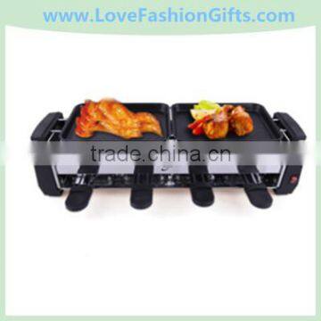 barbecue black bbq grills bbq korean barbecue grill electric grill