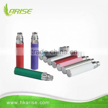 Wholesales Factory Price atomizer ce5 electronic cigarette