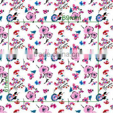 2013 modal cotton print Sudan wholesale