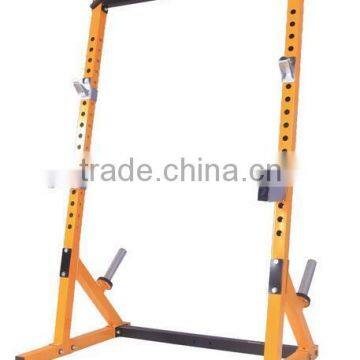 HEAVY DUTY POWER TOWER GYM EQUIPMENT