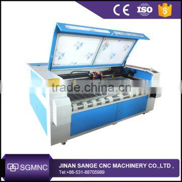 low cost germany laser cutting machine manufacturers                        
                                                                                Supplier's Choice