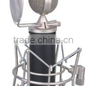 Professional FET Condenser Microphone