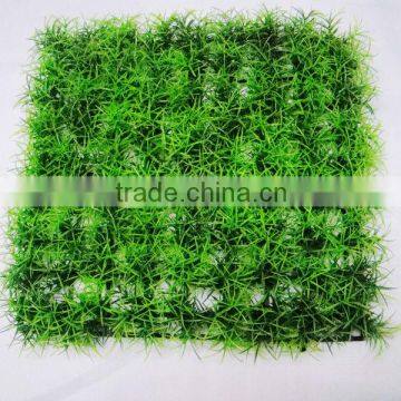 home decoration, outdoor artificial grass carpet