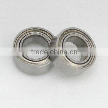 Rolamento Bearing 4x7x2.5