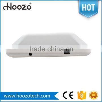 Trade Assurance Supplier Amazing Quality Tablet pc Gold photo-4
