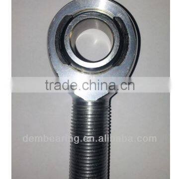 OEM or Brand SI6T/K Rod End Bearing with low price and high quality