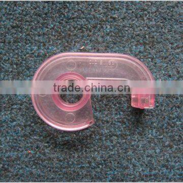 Packing Tape Dispenser