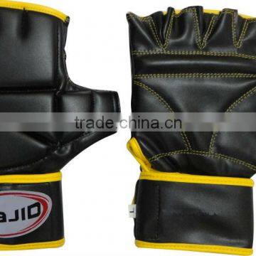 MMA GLOVES