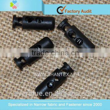 hot selling plastic cord lock