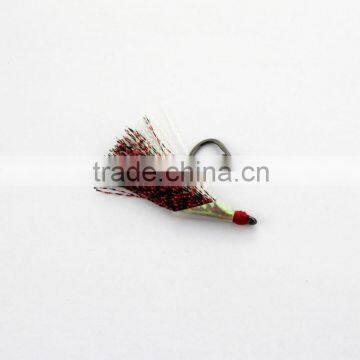 sabiki hook / flasher hook (RBW)