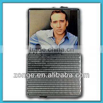 Sublimation Compact Mirror Wholesaler