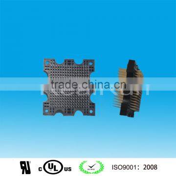 High Quality Board to Board Connector Pin Header