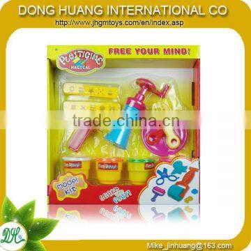 hot sale intelligent plasticine magic