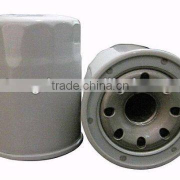 Oil Filter 15208-31U00