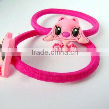 Competetive price children hair accessories