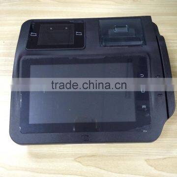 EP Manufacturer M680 Desk top Android POS Terminal