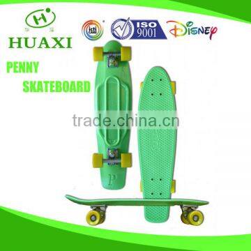 motor board skateboard j board skateboard