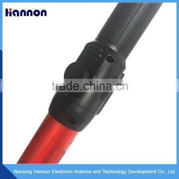 China Supplier Fuel Cell Digital Breathalyzer Alcohol for Testing photo-4