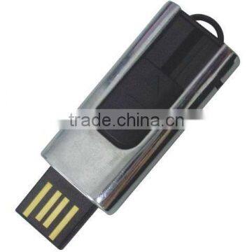 4gb usb flash drive download