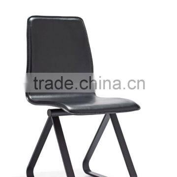 Z682 cheap price modern restaurant chair in dining room