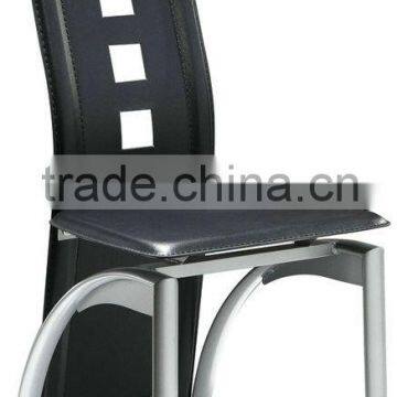 Z608-2 High Quality China Economic Dining Chair