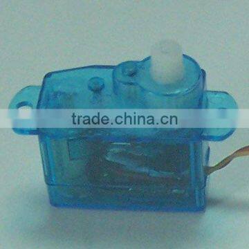 Servo rc Servo for Plane rc Helicopter rc Servo