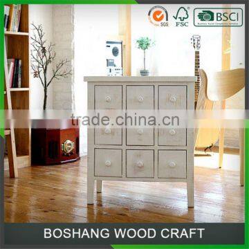 Essential Home Furniture World Used Manufacturer