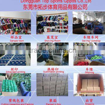 Neoprene SBR Neoprene Fabric photo-6