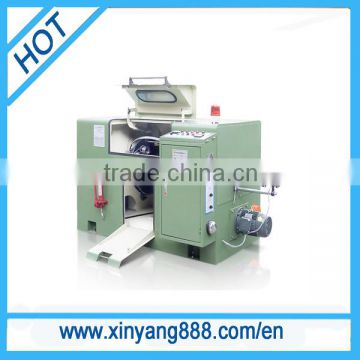 For hot PE/PA wire and cable stranding machine