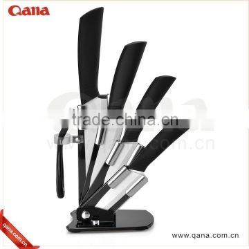 2017 factory wholesale 5pcs Ceramic Knife Sets                        
                                                Quality Choice
                                                    Most Popular