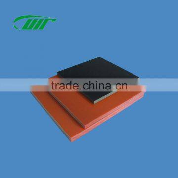All Kind of Insulation Sheet