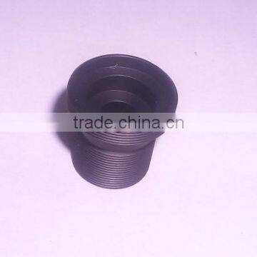 precision metal parts, nut, spacer, rivets, pins, standoffs, stud