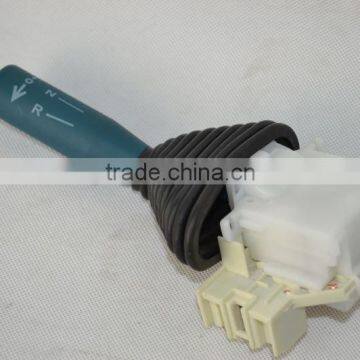 Promotion!! Switch Forward/Reverse of forklift part22624-401