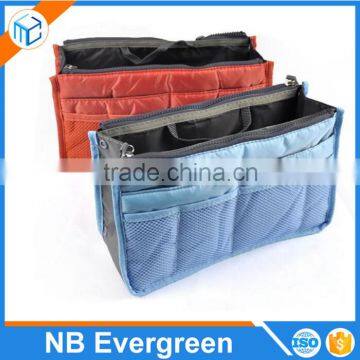 Package bag admission package Cosmetic sponge bag sleevE