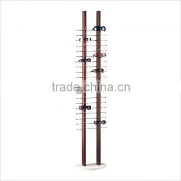 Eyewear Display Display