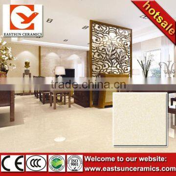 non slip ceramic floor tile bathroom tile design tile floor