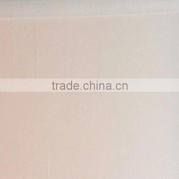 Modern Decorative Metel Cuboid Pedestal Household Table Lamp photo-4