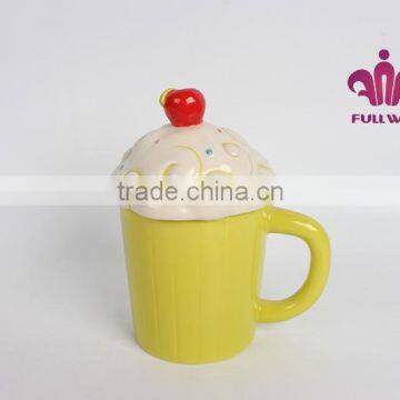 custom tea tumbler ice tumbler